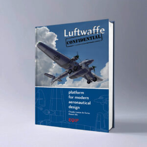 Luftwaffe Confidential